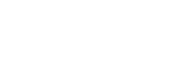 usdt下载链接